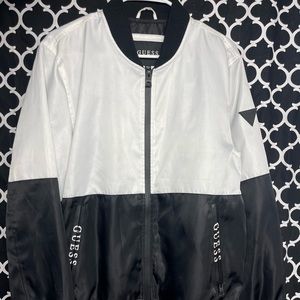 Guess Jacket